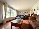 1305 5 Avenue, Wainwright, AB 