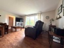 1305 5 Avenue, Wainwright, AB 