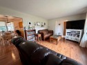 1305 5 Avenue, Wainwright, AB 