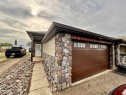 707 9 Avenue, Wainwright, AB 