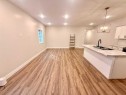 707 9 Avenue, Wainwright, AB 