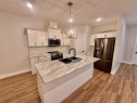 707 9 Avenue, Wainwright, AB 
