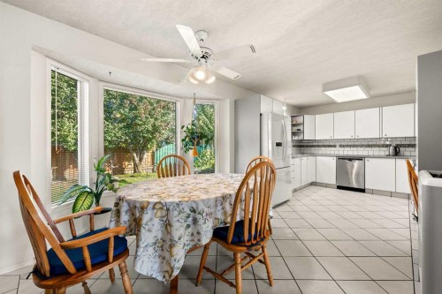 4019 58 Avenue Close, Lloydminster, AB 