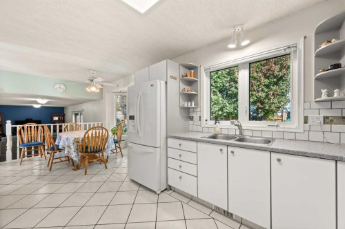 4019 58 Avenue Close, Lloydminster, AB 