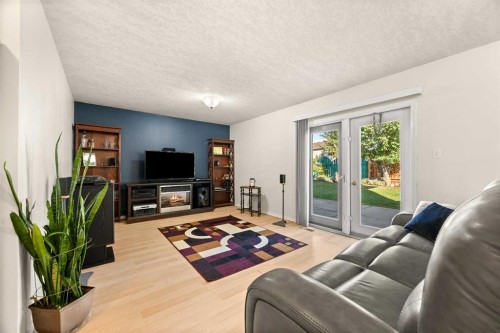4019 58 Avenue Close, Lloydminster, AB 