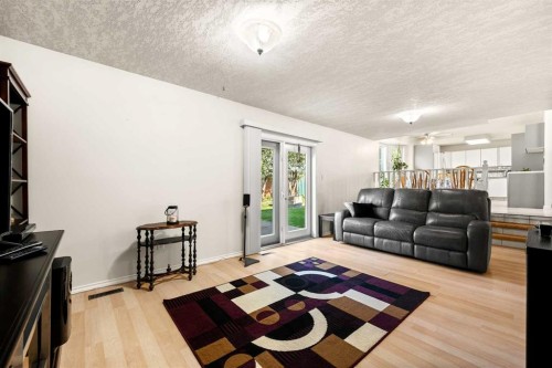 4019 58 Avenue Close, Lloydminster, AB 
