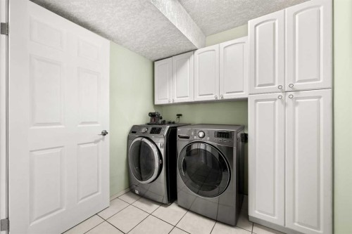 4019 58 Avenue Close, Lloydminster, AB 