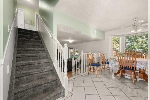 4019 58 Avenue Close, Lloydminster, AB 