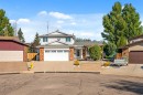 4019 58 Avenue Close, Lloydminster, AB 