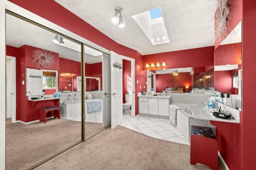 4019 58 Avenue Close, Lloydminster, AB 