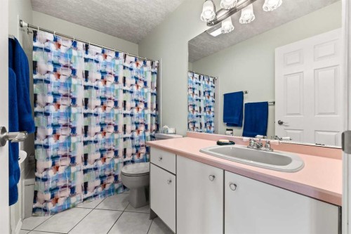 4019 58 Avenue Close, Lloydminster, AB 