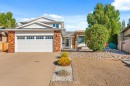4019 58 Avenue Close, Lloydminster, AB 