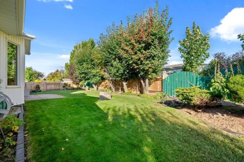 4019 58 Avenue Close, Lloydminster, AB 
