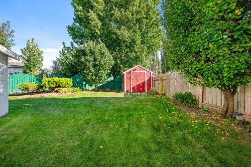 4019 58 Avenue Close, Lloydminster, AB 