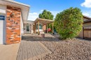 4019 58 Avenue Close, Lloydminster, AB 