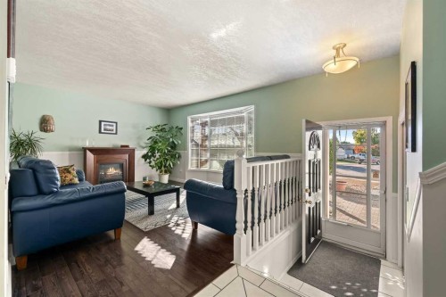4019 58 Avenue Close, Lloydminster, AB 