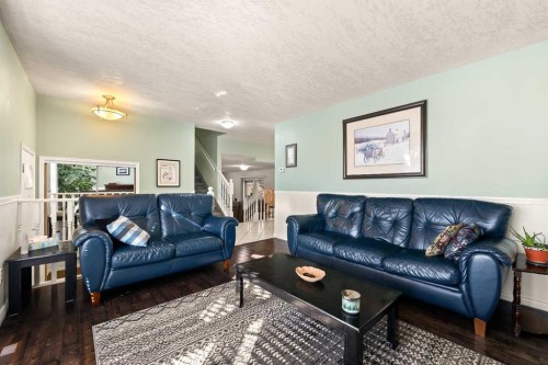 4019 58 Avenue Close, Lloydminster, AB 