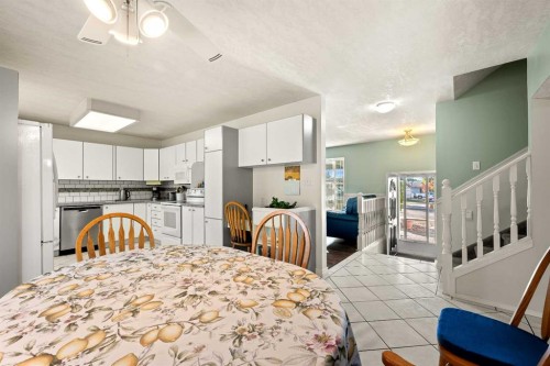 4019 58 Avenue Close, Lloydminster, AB 