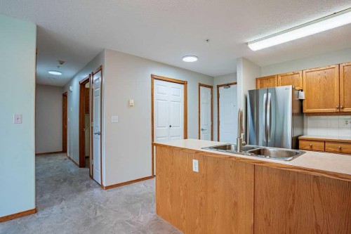 211-5120 51 Avenue, Vermilion, AB 
