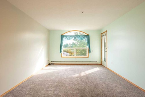 211-5120 51 Avenue, Vermilion, AB 