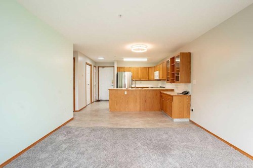 211-5120 51 Avenue, Vermilion, AB 