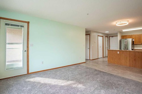 211-5120 51 Avenue, Vermilion, AB 