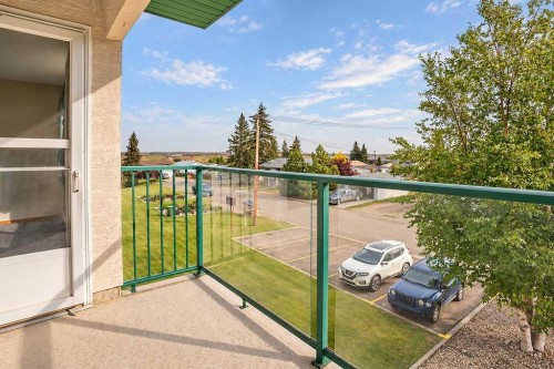 211-5120 51 Avenue, Vermilion, AB 
