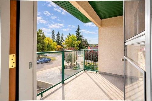 211-5120 51 Avenue, Vermilion, AB 