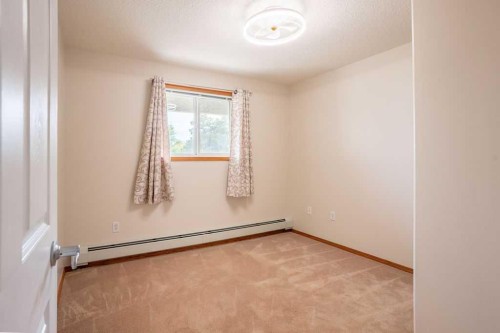 211-5120 51 Avenue, Vermilion, AB 