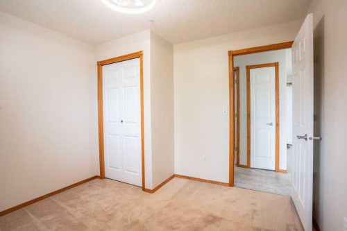 211-5120 51 Avenue, Vermilion, AB 