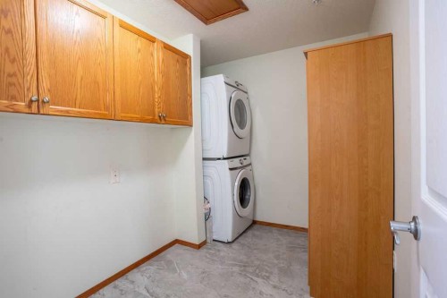 211-5120 51 Avenue, Vermilion, AB 
