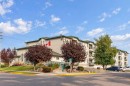 211-5120 51 Avenue, Vermilion, AB 