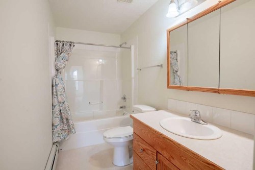211-5120 51 Avenue, Vermilion, AB 
