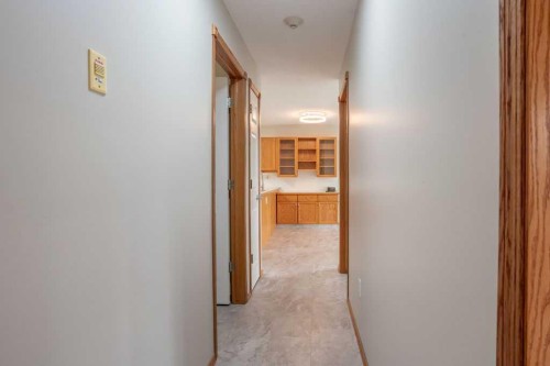 211-5120 51 Avenue, Vermilion, AB 