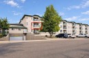 211-5120 51 Avenue, Vermilion, AB 