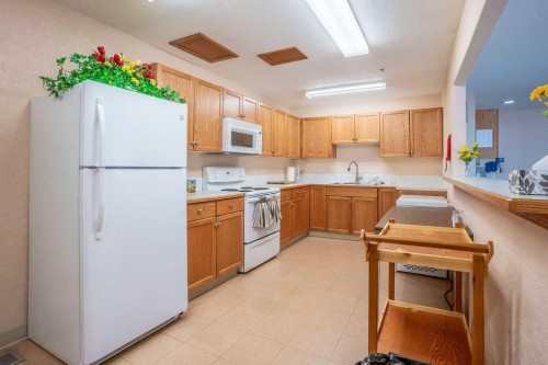 211-5120 51 Avenue, Vermilion, AB 