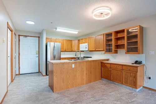 211-5120 51 Avenue, Vermilion, AB 