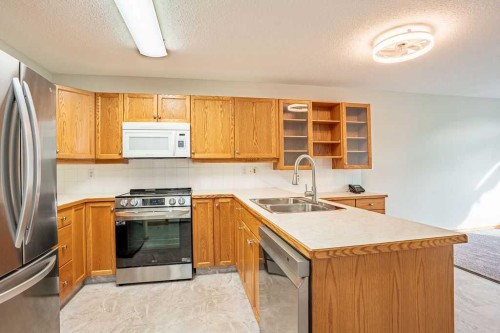 211-5120 51 Avenue, Vermilion, AB 