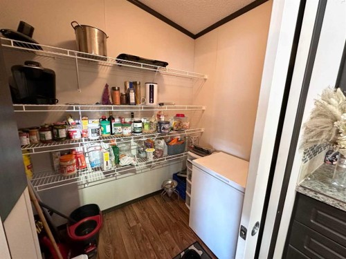 5007 44 Avenue, Vermilion, AB 