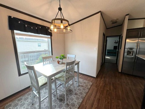 5007 44 Avenue, Vermilion, AB 