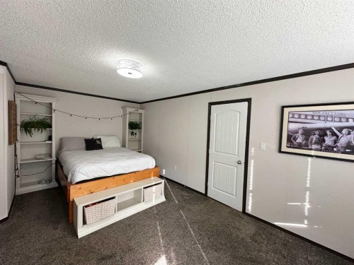5007 44 Avenue, Vermilion, AB 