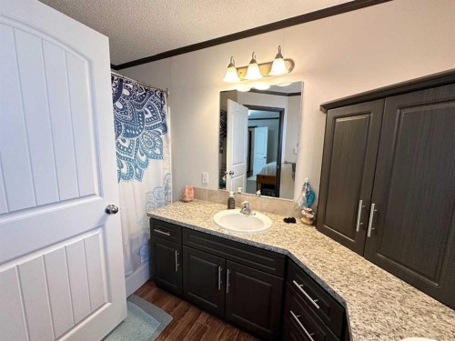5007 44 Avenue, Vermilion, AB 