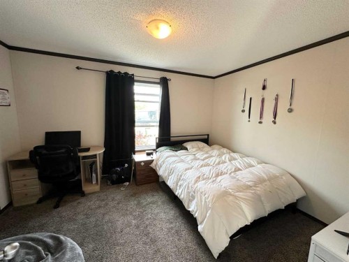 5007 44 Avenue, Vermilion, AB 