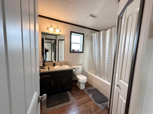 5007 44 Avenue, Vermilion, AB 