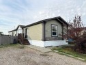 5007 44 Avenue, Vermilion, AB 