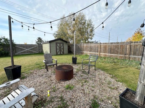 5007 44 Avenue, Vermilion, AB 