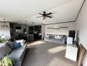 5007 44 Avenue, Vermilion, AB 