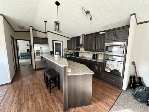 5007 44 Avenue, Vermilion, AB 
