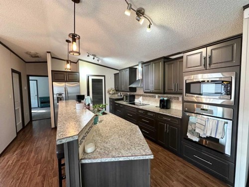 5007 44 Avenue, Vermilion, AB 