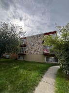1717 10A Street SW Calgary, AB T2T 3J9